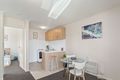 Property photo of 5/113 Devonshire Road Sunshine VIC 3020