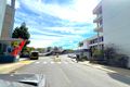 Property photo of 107/435 Coronation Drive Auchenflower QLD 4066