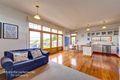 Property photo of 371 Park Street New Town TAS 7008