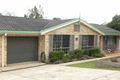 Property photo of 2 Argyle Street Watanobbi NSW 2259