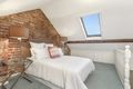 Property photo of 54 Denison Street Bondi Junction NSW 2022
