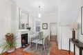 Property photo of 54 Denison Street Bondi Junction NSW 2022