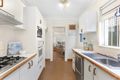 Property photo of 54 Denison Street Bondi Junction NSW 2022