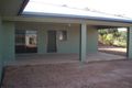 Property photo of 7 Quail Close Woree QLD 4868
