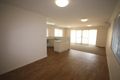 Property photo of 11/7 Cambrose Avenue Australind WA 6233