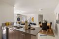 Property photo of 12 Wyatt Road Direk SA 5110