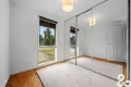 Property photo of 25 Carlisle Drive Epping VIC 3076
