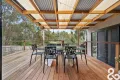 Property photo of 25 Carlisle Drive Epping VIC 3076