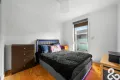 Property photo of 25 Carlisle Drive Epping VIC 3076
