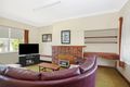 Property photo of 22 Barkly Street Camperdown VIC 3260