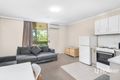 Property photo of 149/6 Stephens Road Mount Johns NT 0874