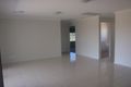 Property photo of LOT 27/21 Mount Macarthur Boulevard Capella QLD 4723