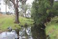 Property photo of 1960 Upper Rouchel Road Scone NSW 2337