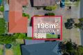 Property photo of 1/227 Greaves Street North Werribee VIC 3030
