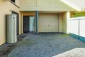 Property photo of 201B Esplanade Coffin Bay SA 5607