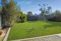 Property photo of 201B Esplanade Coffin Bay SA 5607