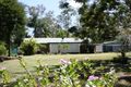 Property photo of 7-11 Eastwood Court South Maclean QLD 4280