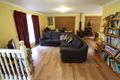 Property photo of 7-11 Eastwood Court South Maclean QLD 4280