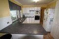 Property photo of 7-11 Eastwood Court South Maclean QLD 4280