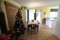 Property photo of 7-11 Eastwood Court South Maclean QLD 4280
