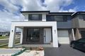 Property photo of 1 Honour Glade Schofields NSW 2762