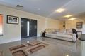 Property photo of 5A Ball Place Queens Park WA 6107