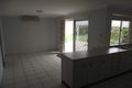 Property photo of 11 Ernst Place Edensor Park NSW 2176