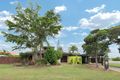 Property photo of 2 Geoffrey Thomas Drive Bucasia QLD 4750