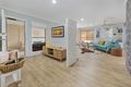 Property photo of 2 Geoffrey Thomas Drive Bucasia QLD 4750