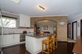 Property photo of 19 Betula Road Mount Gambier SA 5290