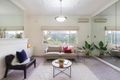 Property photo of 6/32 Queens Road Melbourne VIC 3004