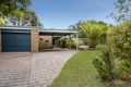 Property photo of 41 Northgateway Langwarrin VIC 3910