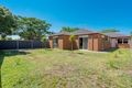 Property photo of 2 Toongabbie Place Craigieburn VIC 3064
