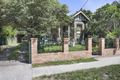 Property photo of 46 Lenthall Street Kensington NSW 2033