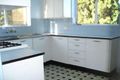 Property photo of 12/723 Blaxland Road Epping NSW 2121