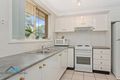 Property photo of 1/60 Adler Parade Greystanes NSW 2145
