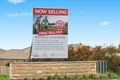 Property photo of 22 Brooks Terrace Kanahooka NSW 2530