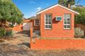 Property photo of 3/327 Moreland Road Coburg VIC 3058