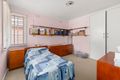 Property photo of 3/327 Moreland Road Coburg VIC 3058