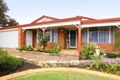 Property photo of 10 Burdett Retreat Murdoch WA 6150