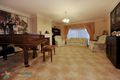 Property photo of 8 Mifflin Place Leeming WA 6149