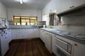 Property photo of 15 Starcke Street Mareeba QLD 4880