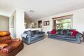 Property photo of 3 Gore Place Hillarys WA 6025