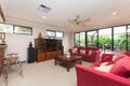 Property photo of 3 Gore Place Hillarys WA 6025