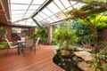 Property photo of 3 Gore Place Hillarys WA 6025