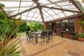 Property photo of 3 Gore Place Hillarys WA 6025