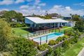 Property photo of 47 Lorilet Street Peregian Beach QLD 4573