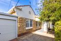 Property photo of 28 Hughes Street South Woodville SA 5011