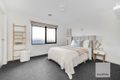 Property photo of 19 Breeze Way Greenvale VIC 3059