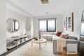 Property photo of 19 Breeze Way Greenvale VIC 3059